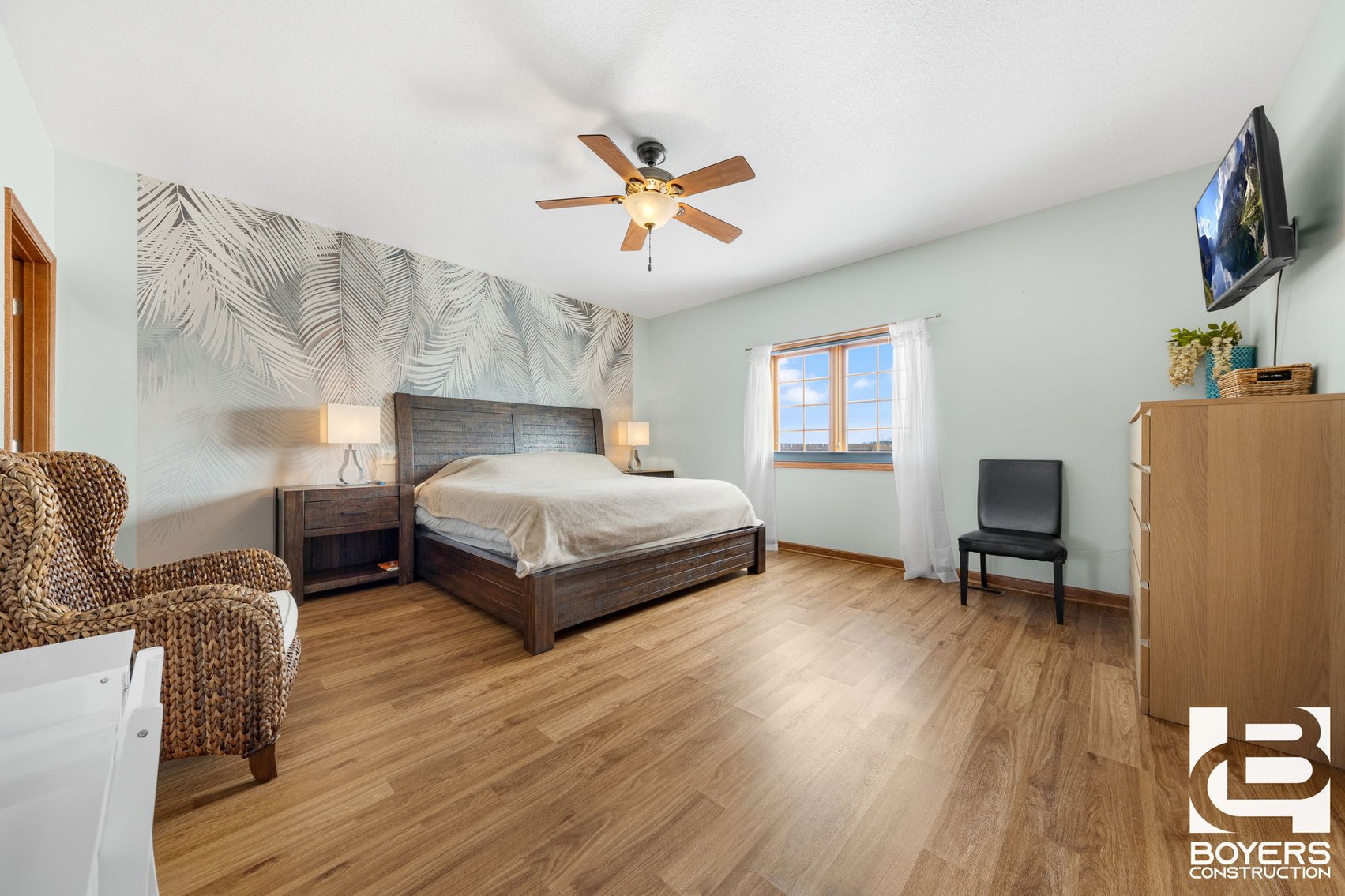 Image for MINIMUM BID AUCTION $299,000! 14900 Road 123