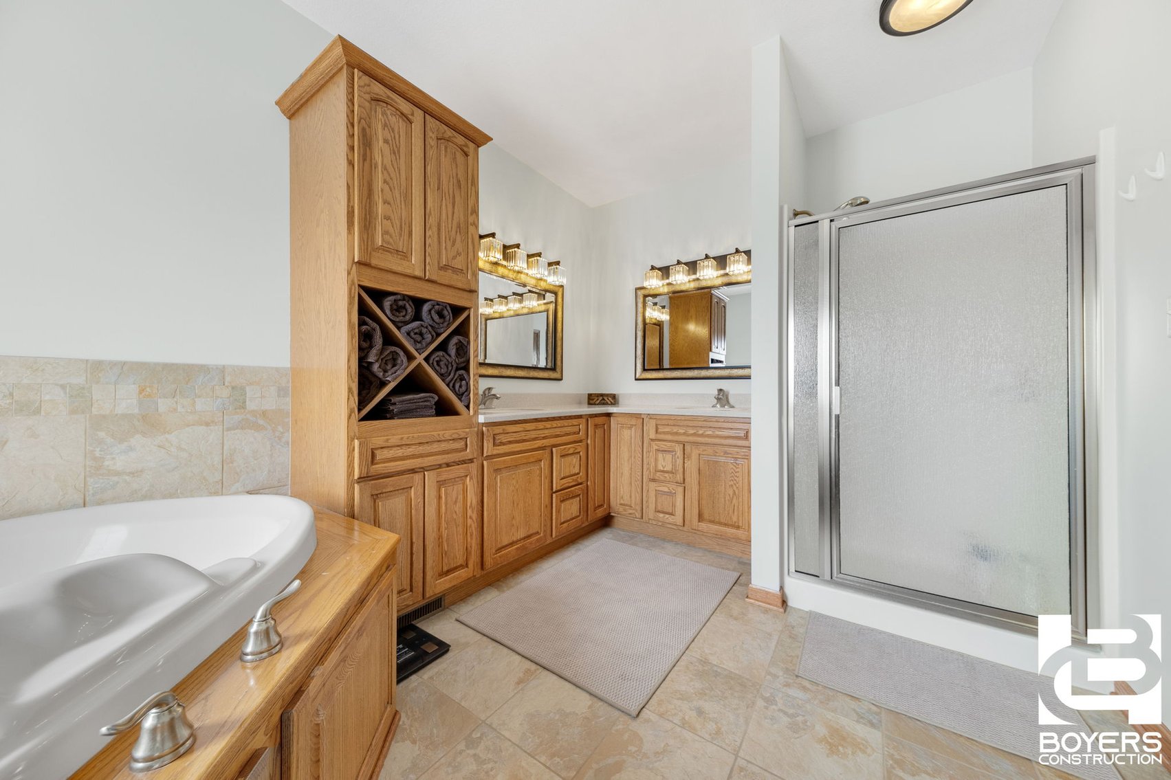 Image for MINIMUM BID AUCTION $299,000! 14900 Road 123