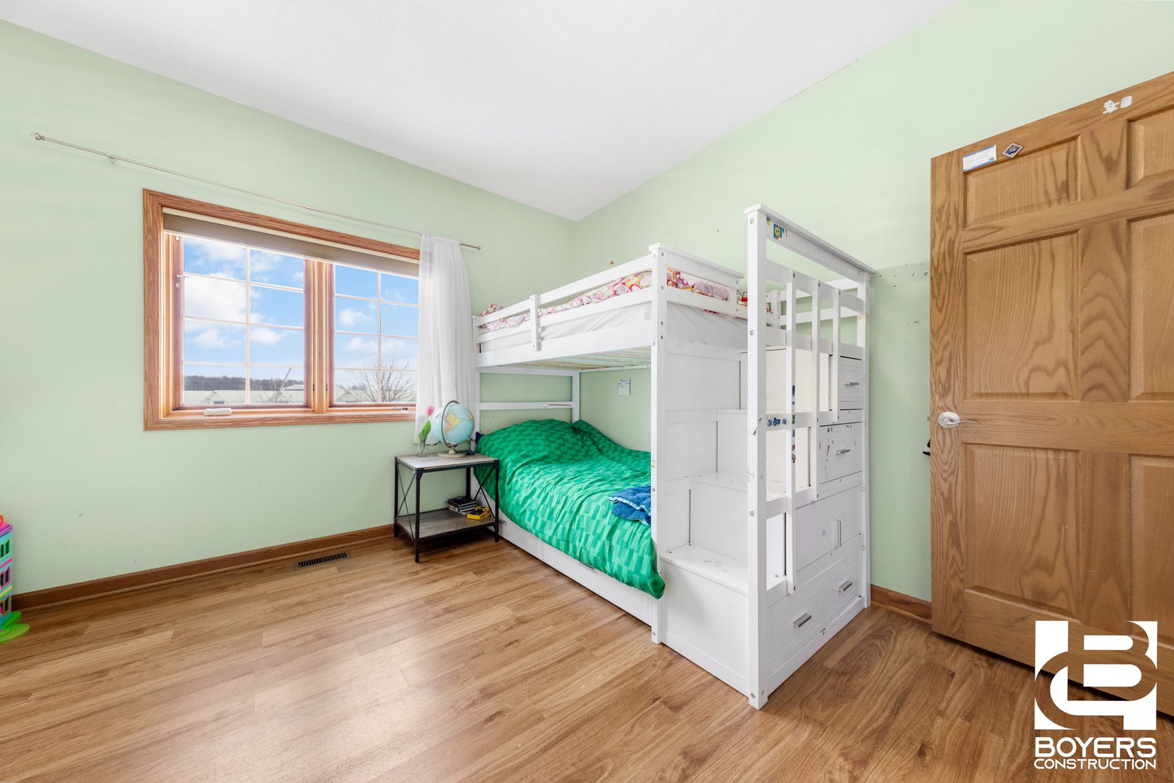 Image for MINIMUM BID AUCTION $299,000! 14900 Road 123