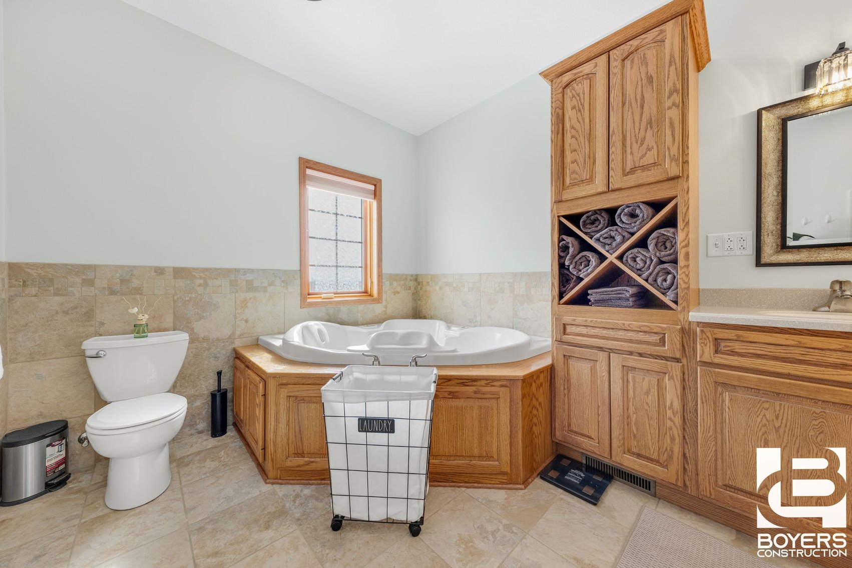 Image for MINIMUM BID AUCTION $299,000! 14900 Road 123