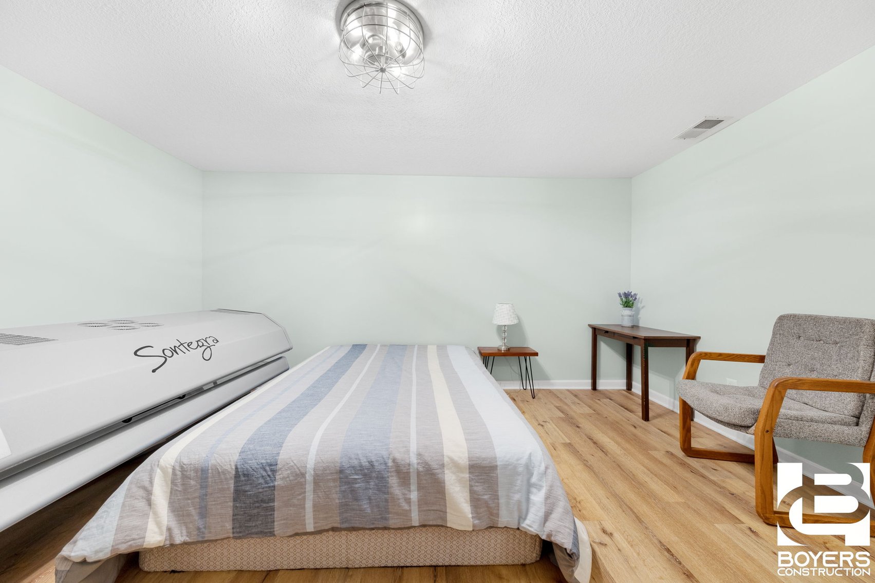 Image for MINIMUM BID AUCTION $299,000! 14900 Road 123