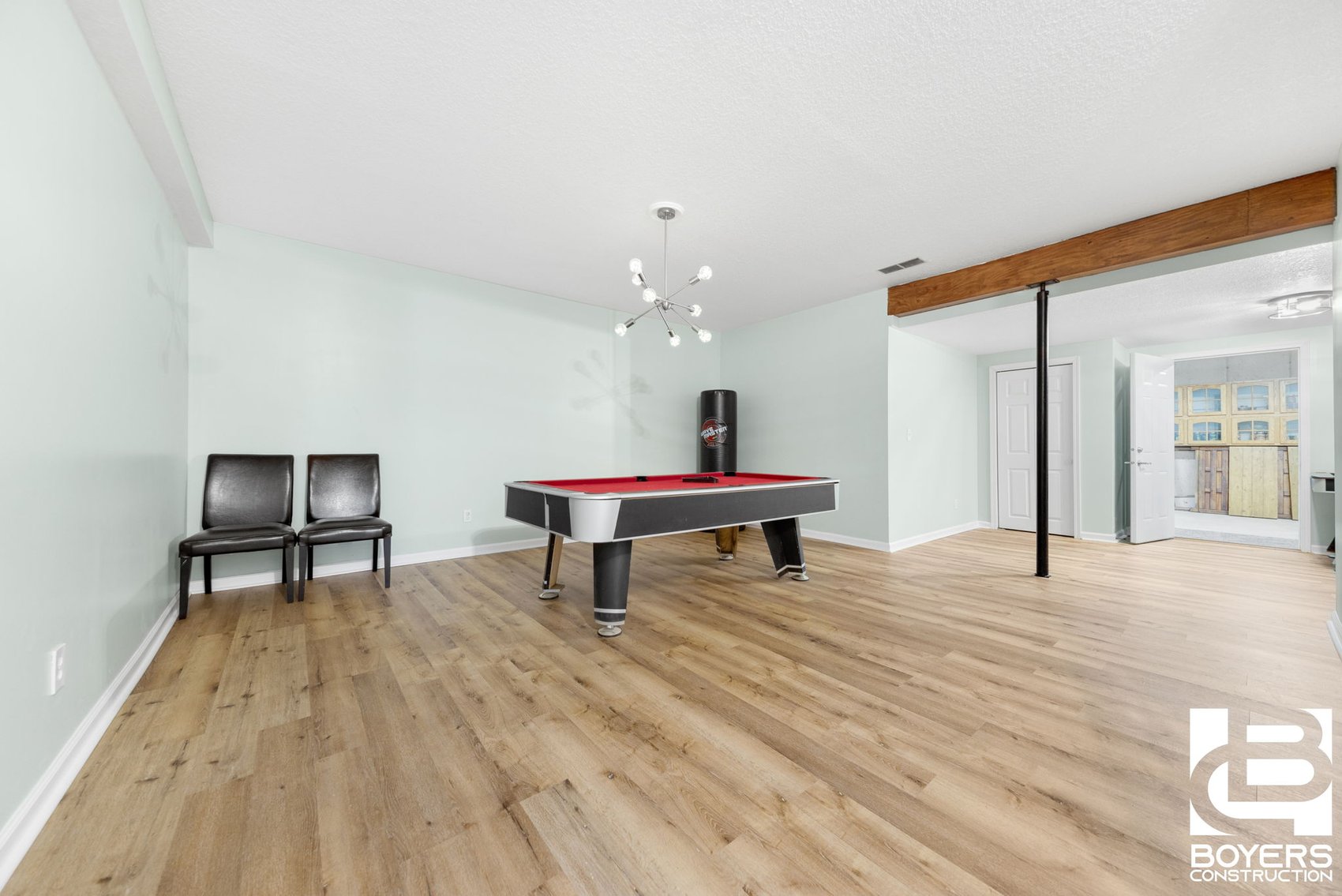 Image for MINIMUM BID AUCTION $299,000! 14900 Road 123