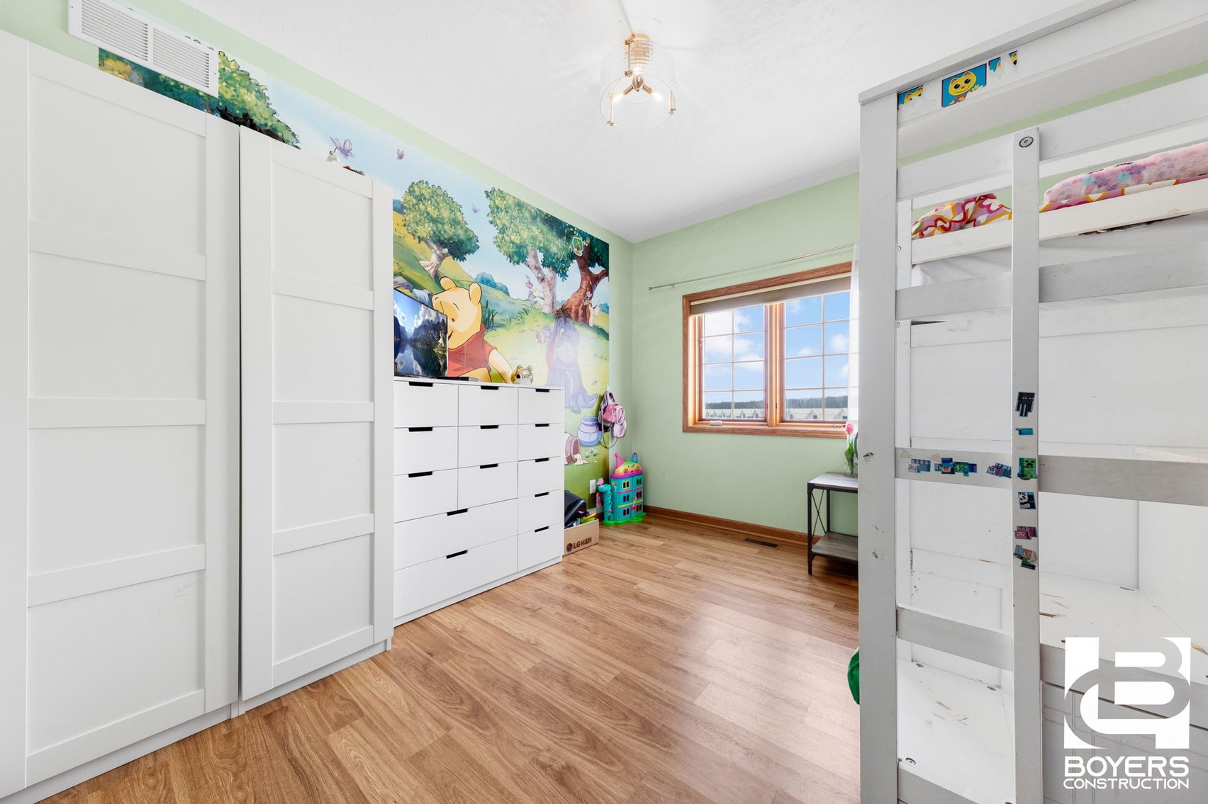 Image for MINIMUM BID AUCTION $299,000! 14900 Road 123