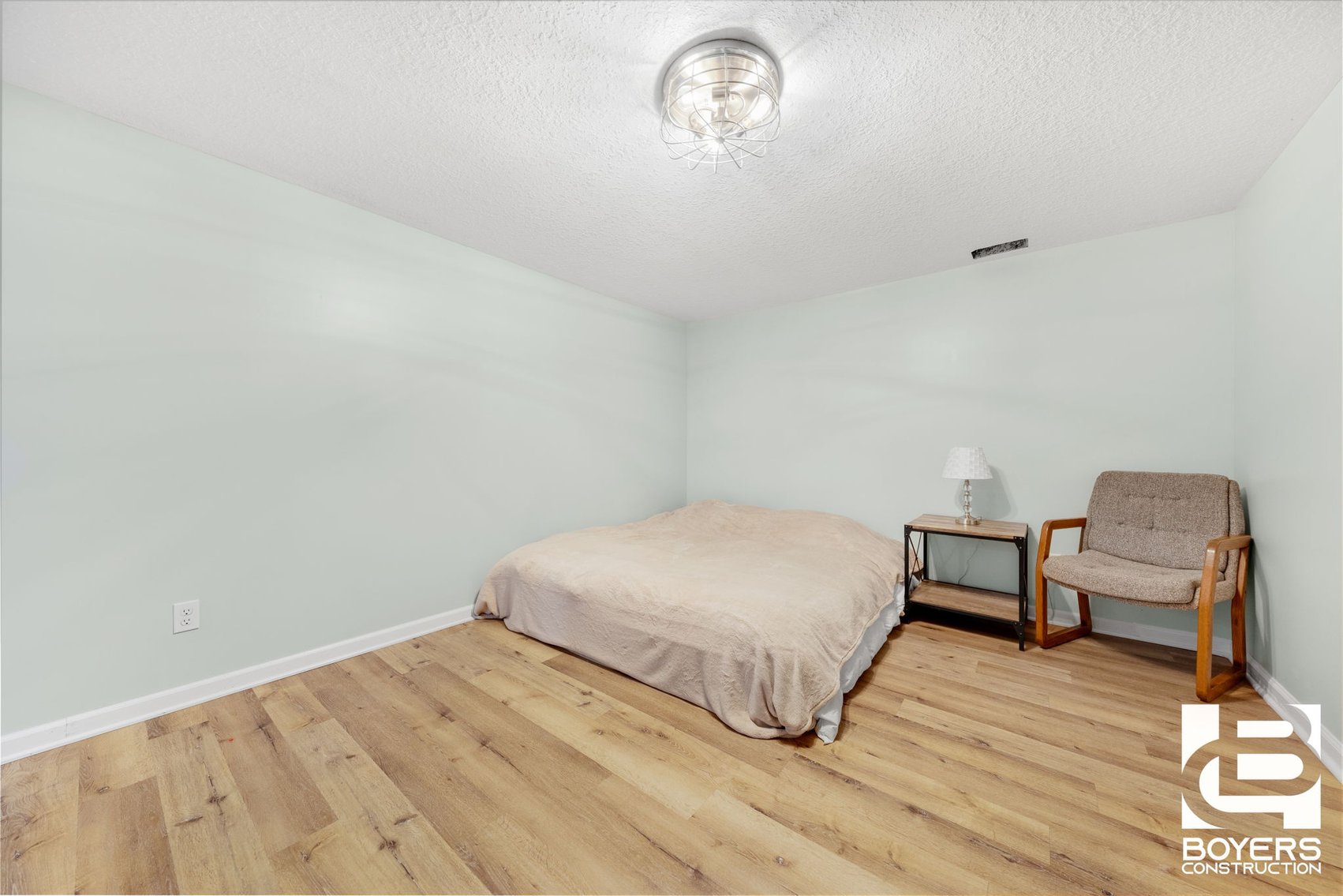 Image for MINIMUM BID AUCTION $299,000! 14900 Road 123