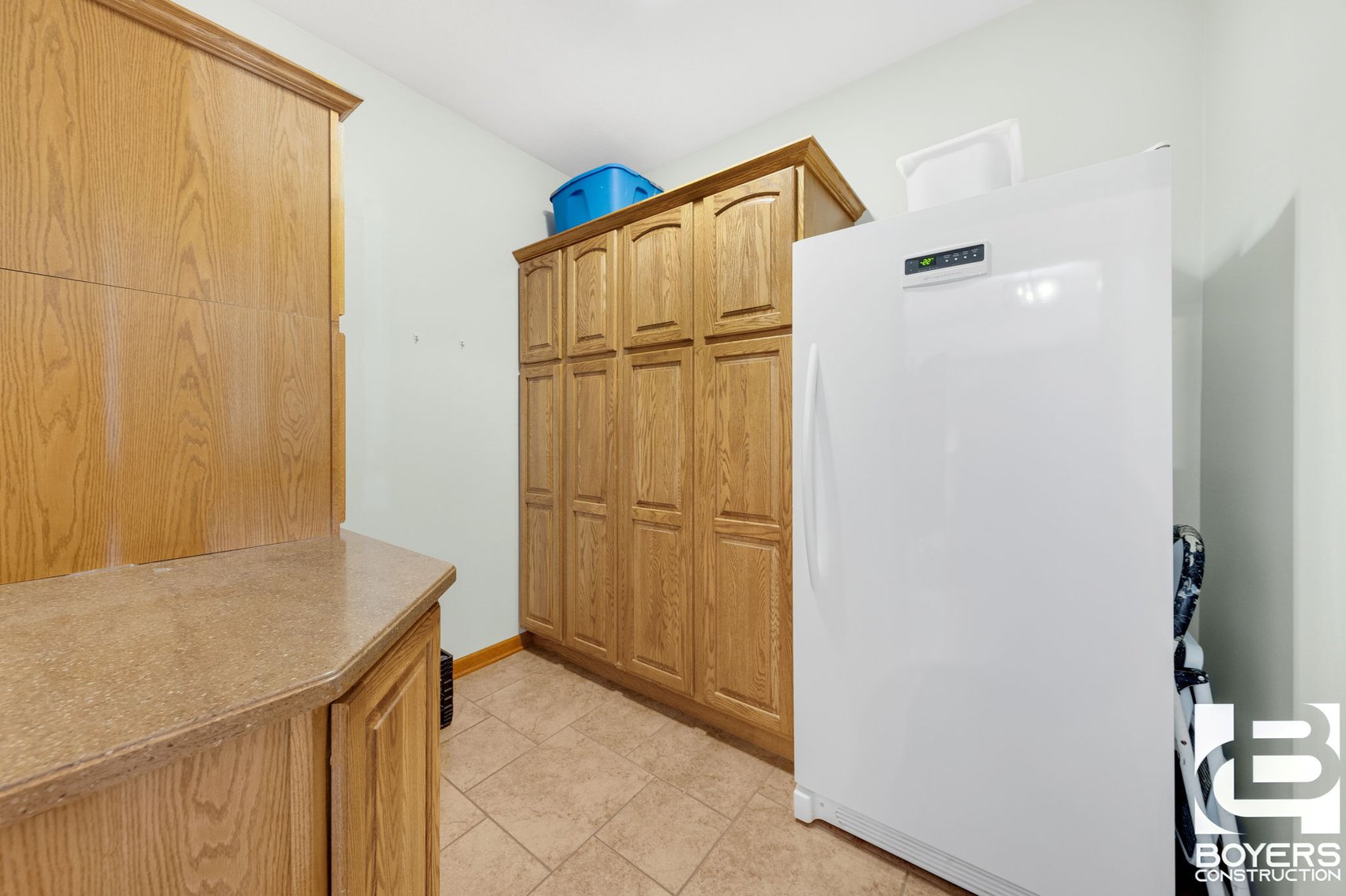 Image for MINIMUM BID AUCTION $299,000! 14900 Road 123