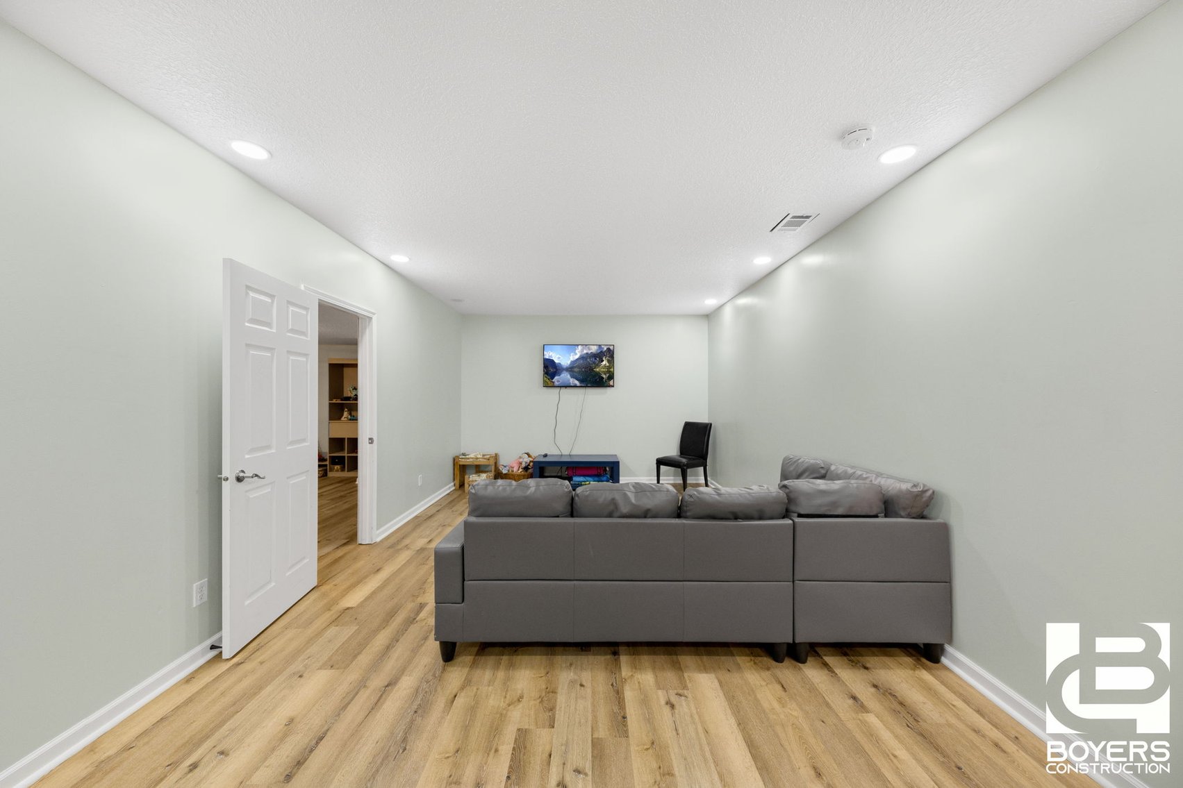 Image for MINIMUM BID AUCTION $299,000! 14900 Road 123