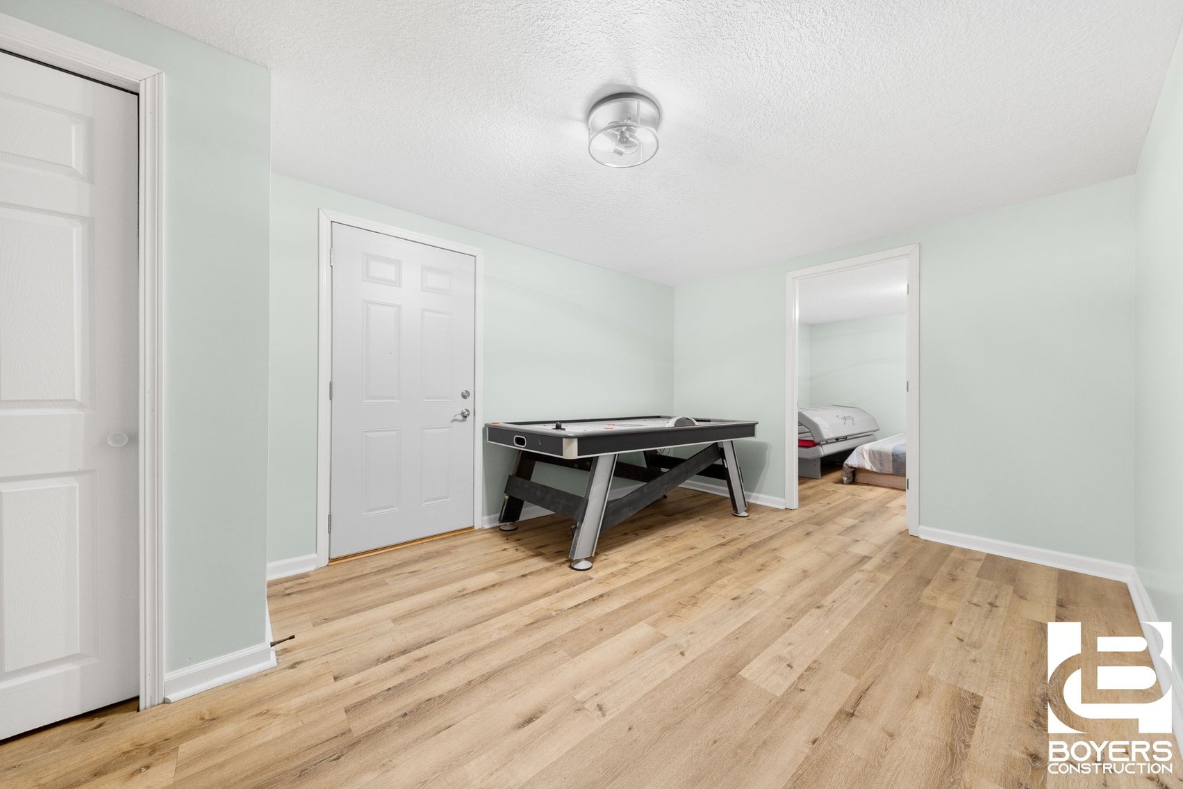 Image for MINIMUM BID AUCTION $299,000! 14900 Road 123