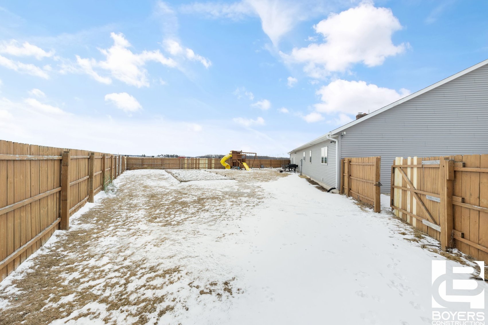 Image for MINIMUM BID AUCTION $299,000! 14900 Road 123