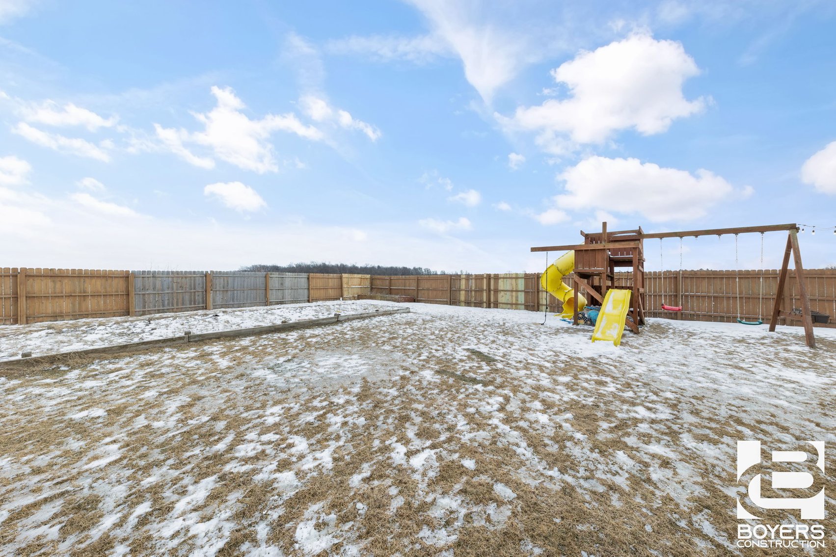 Image for MINIMUM BID AUCTION $299,000! 14900 Road 123