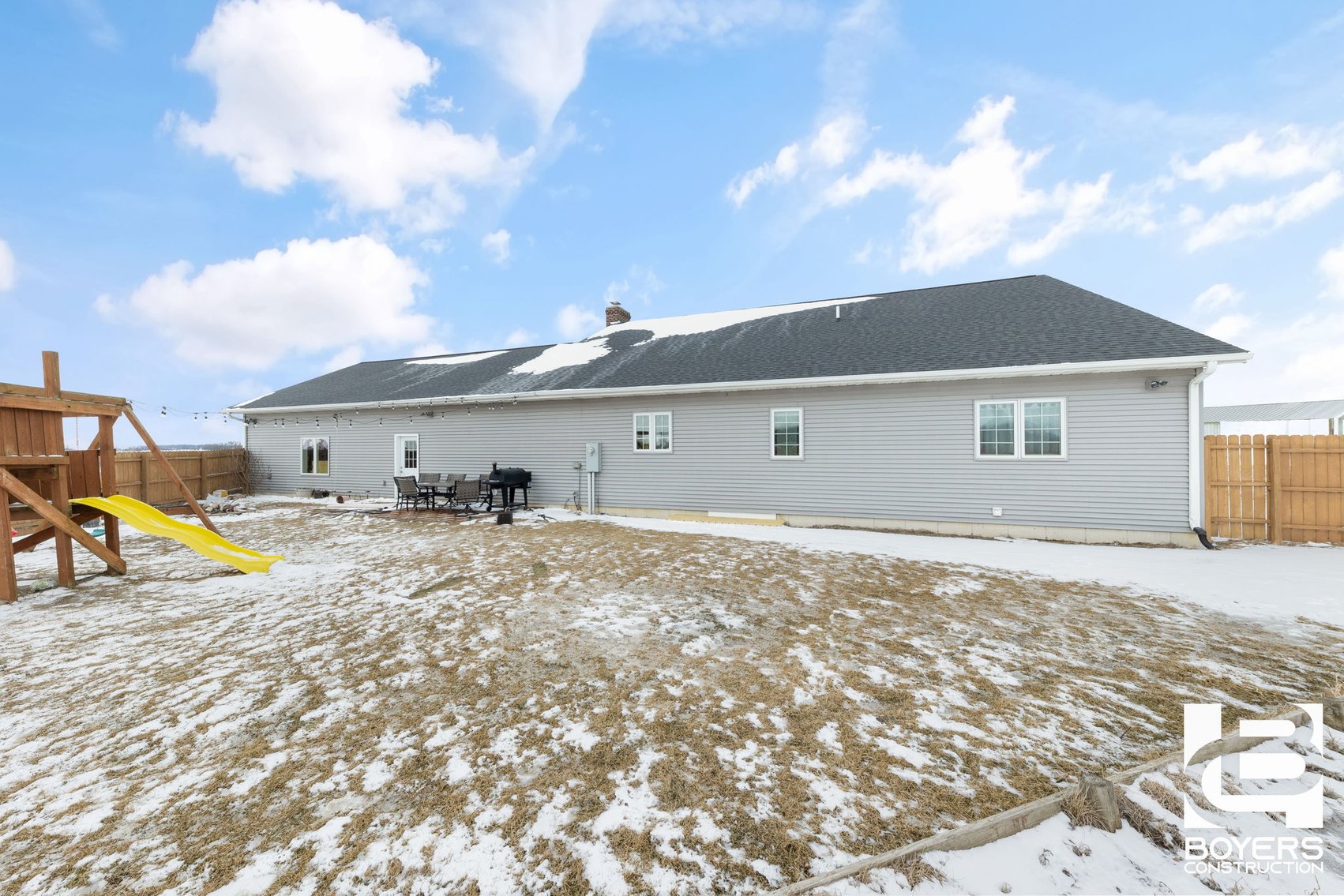 Image for MINIMUM BID AUCTION $299,000! 14900 Road 123
