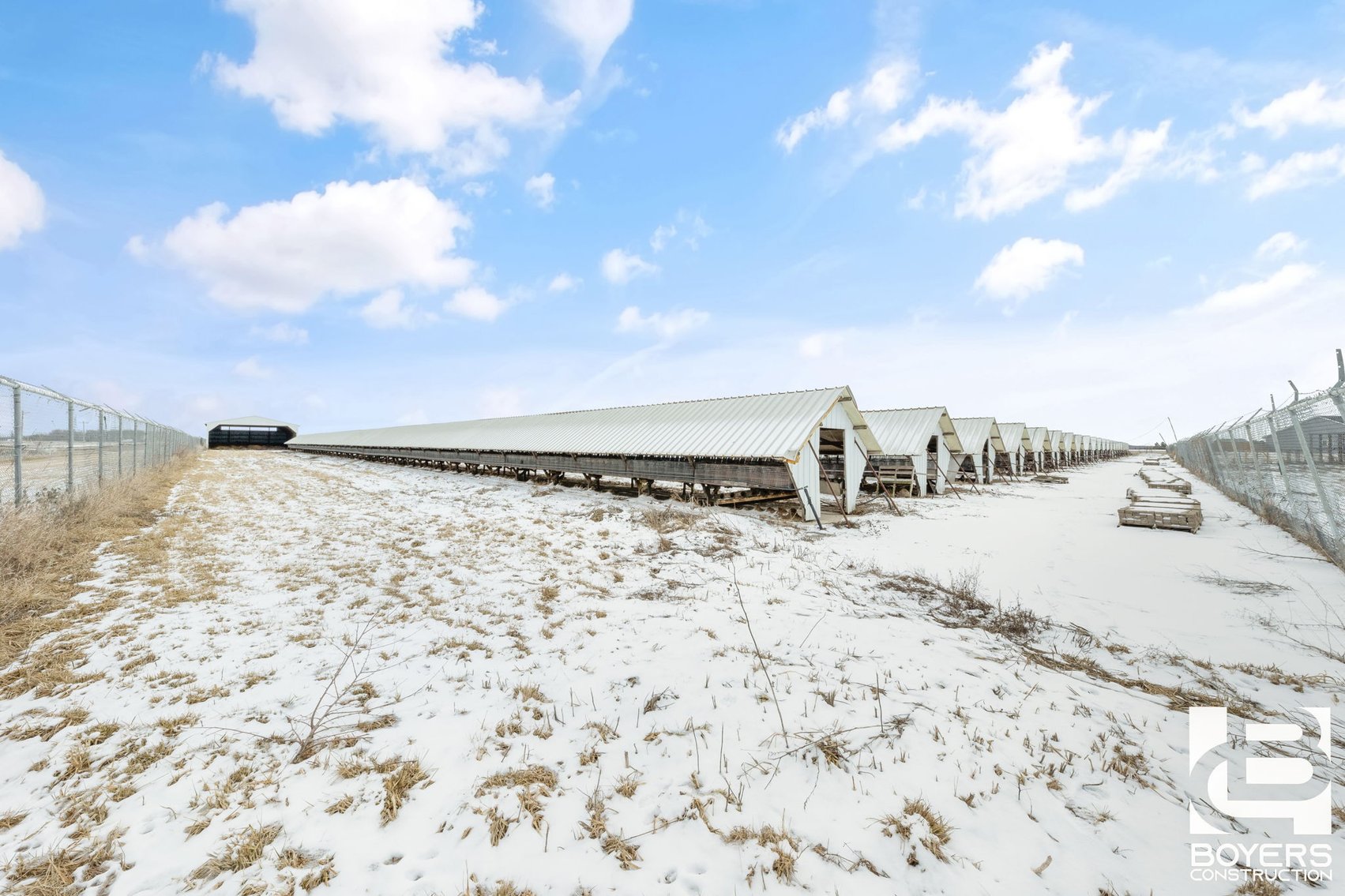 Image for MINIMUM BID AUCTION $399,000! Road 123
