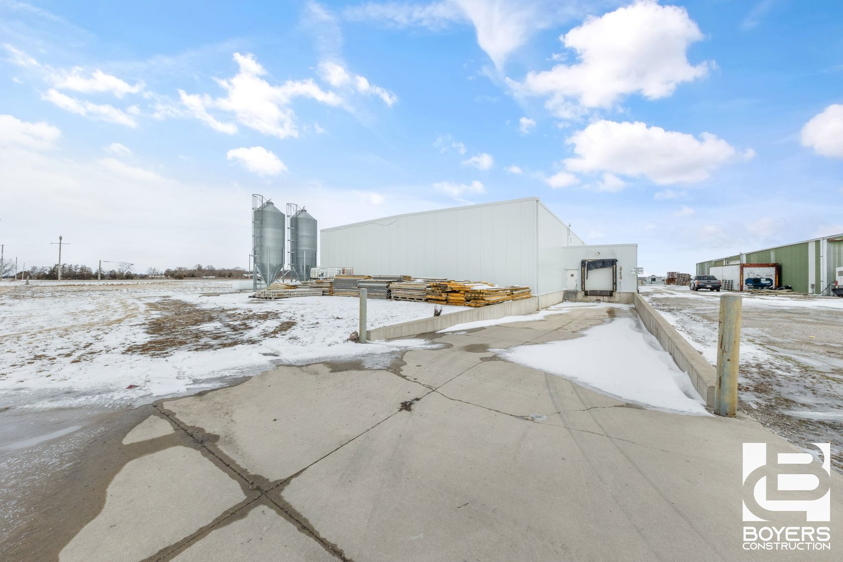 Image for MINIMUM BID AUCTION $399,000! Road 123