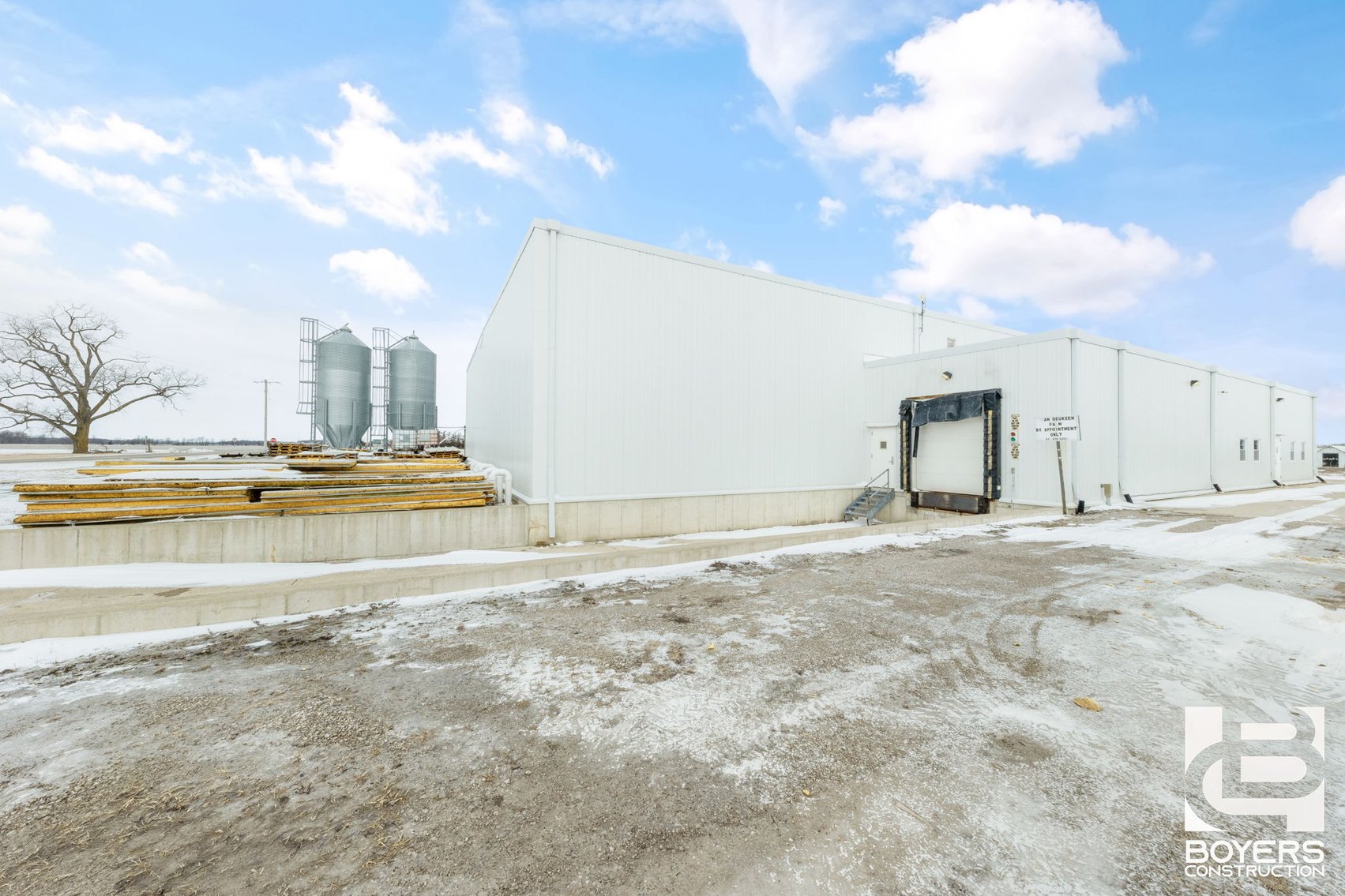 Image for MINIMUM BID AUCTION $399,000! Road 123