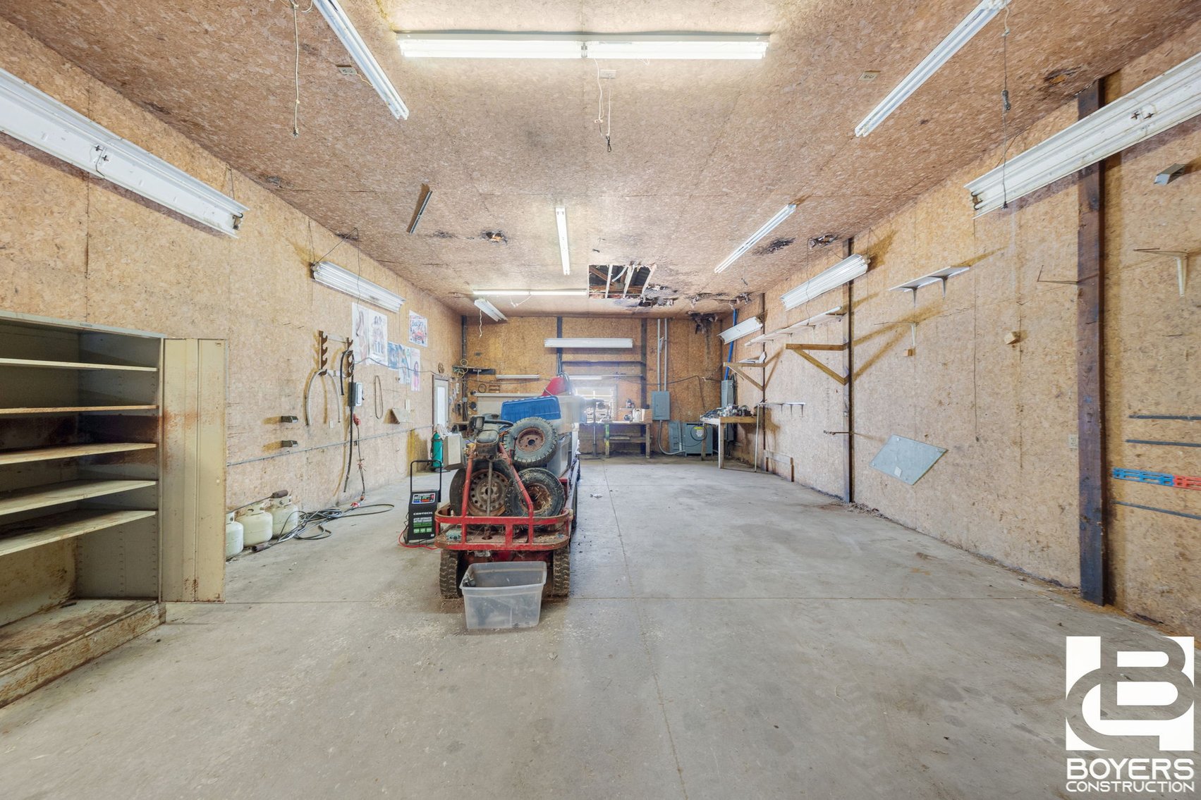 Image for MINIMUM BID AUCTION $399,000! Road 123