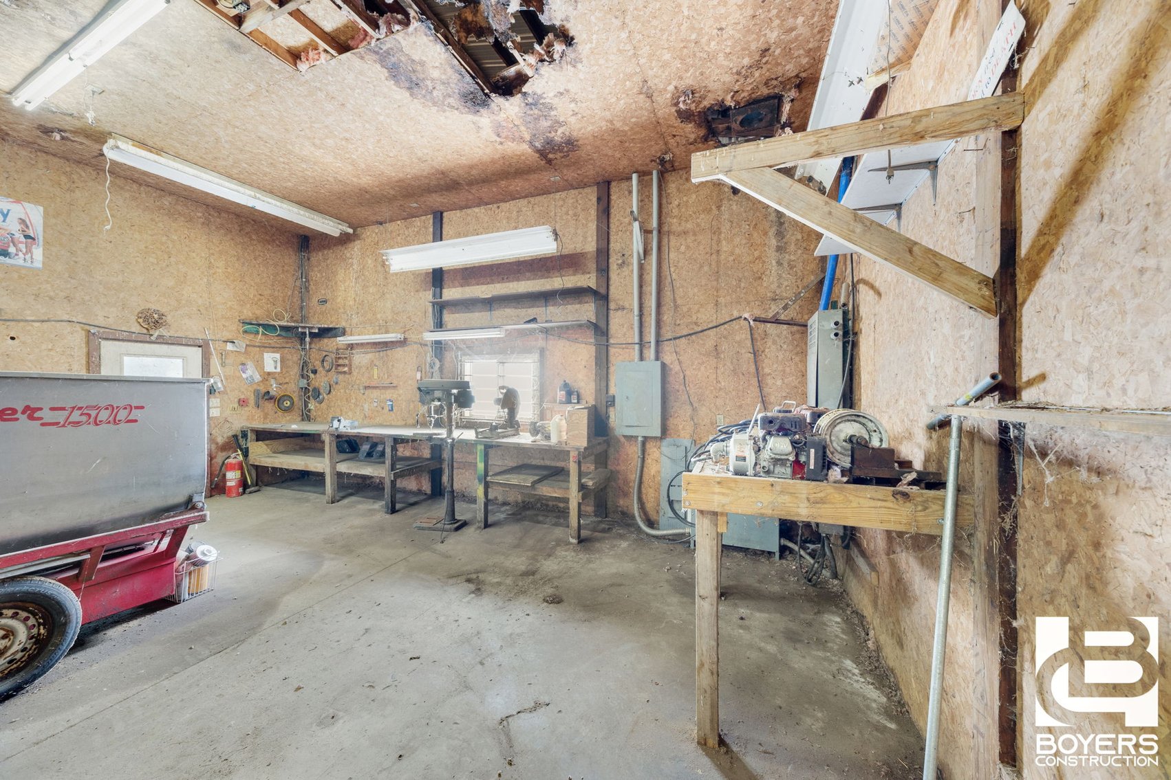 Image for MINIMUM BID AUCTION $399,000! Road 123