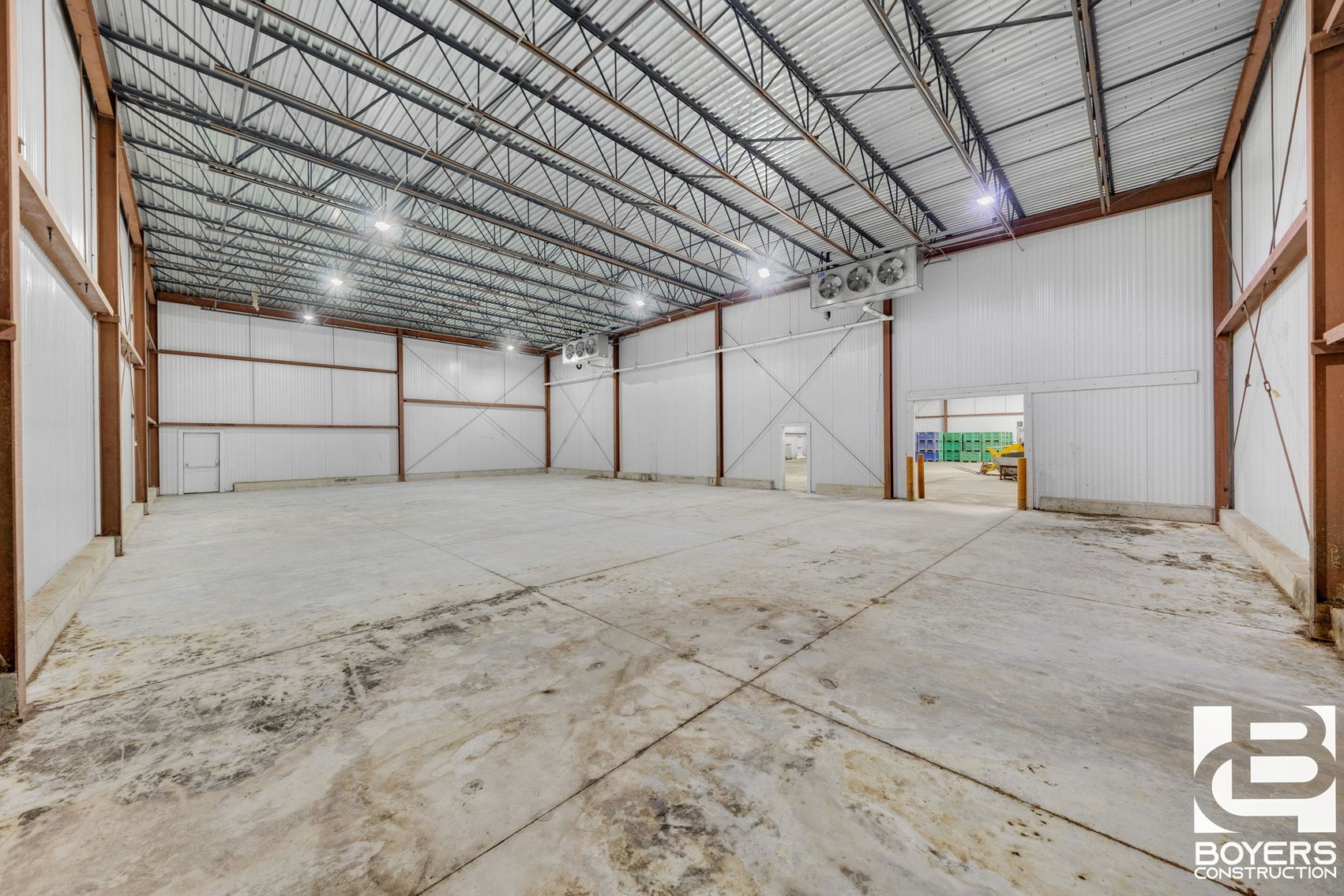 Image for MINIMUM BID AUCTION $399,000! Road 123