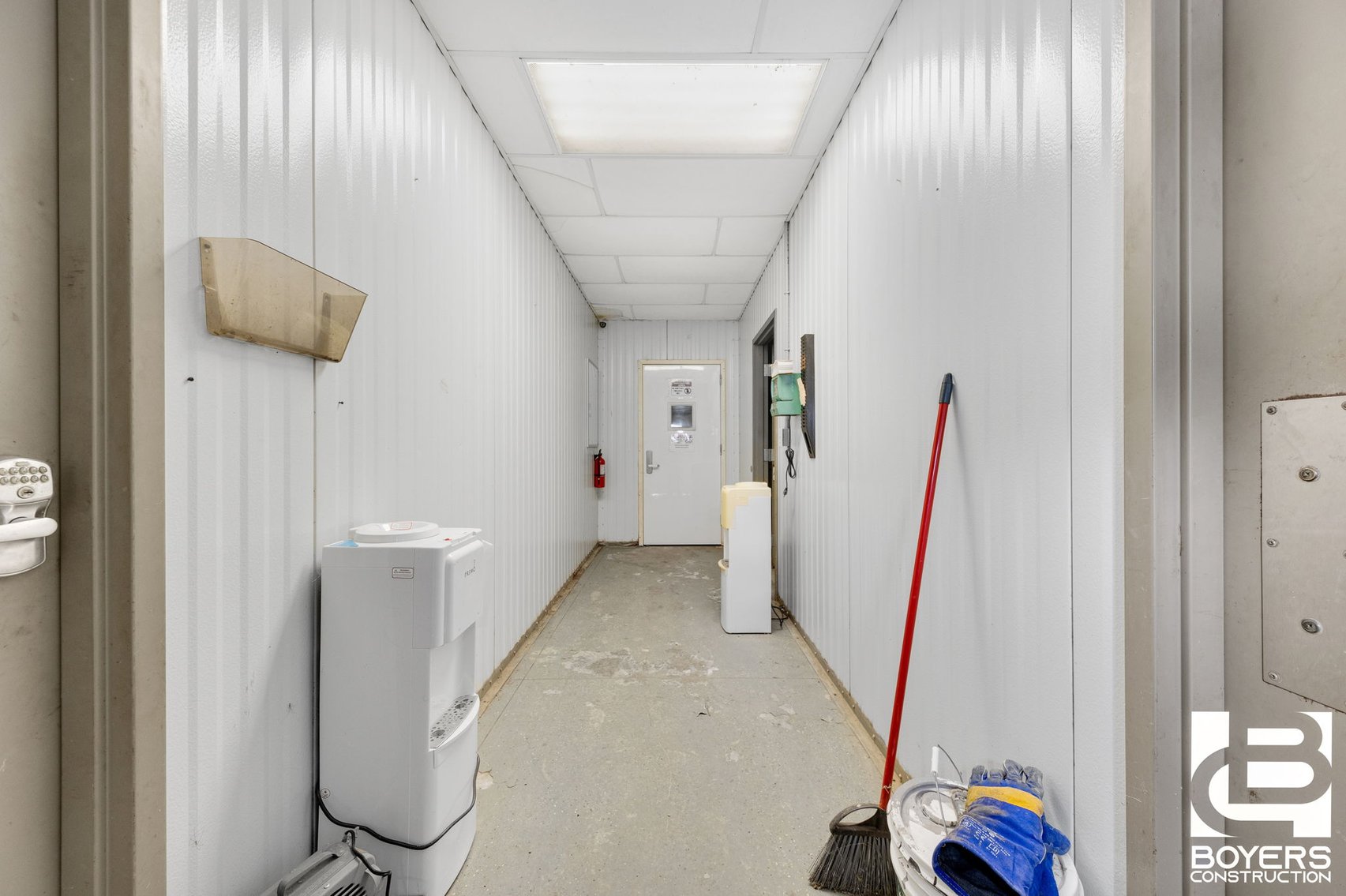Image for MINIMUM BID AUCTION $399,000! Road 123
