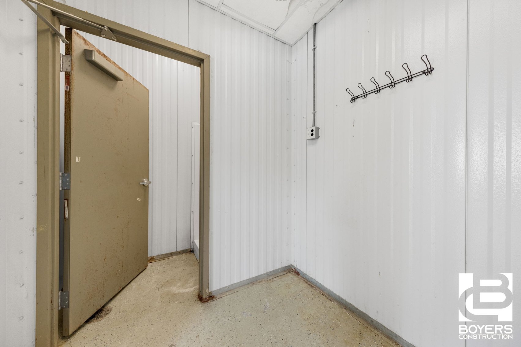 Image for MINIMUM BID AUCTION $399,000! Road 123