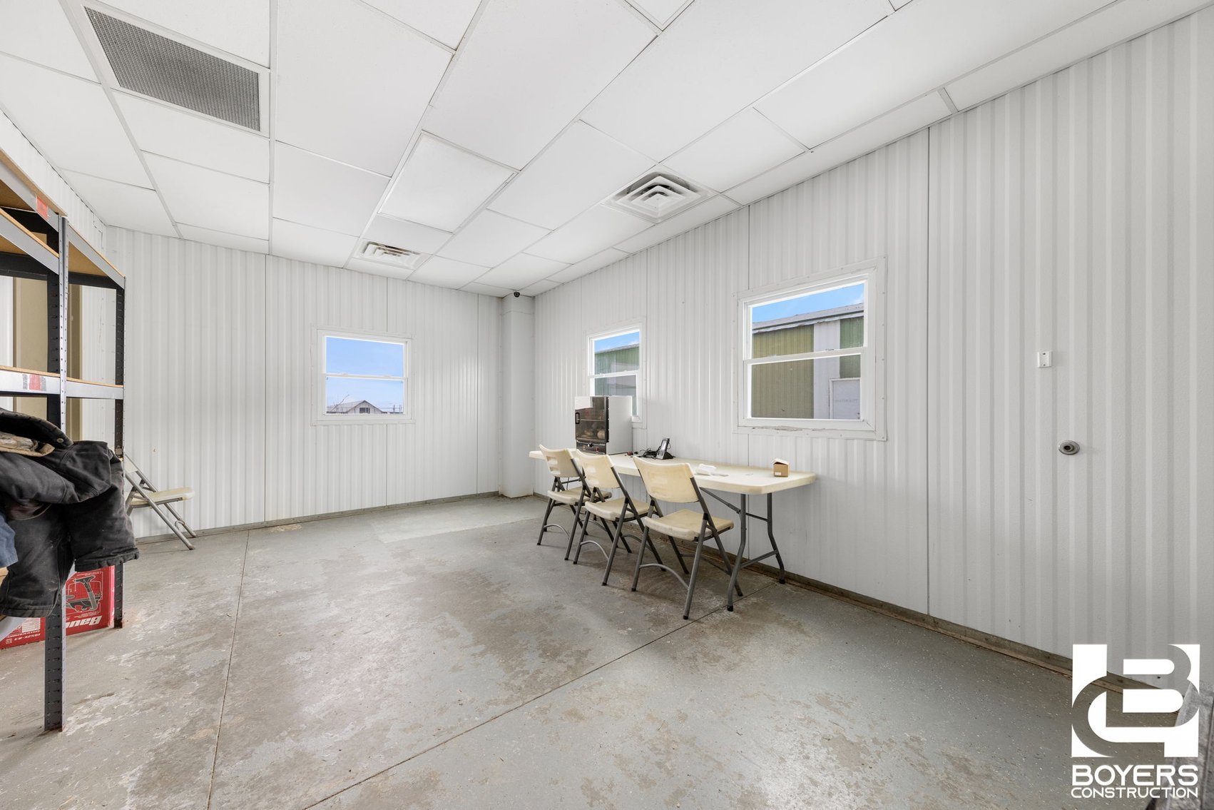 Image for MINIMUM BID AUCTION $399,000! Road 123
