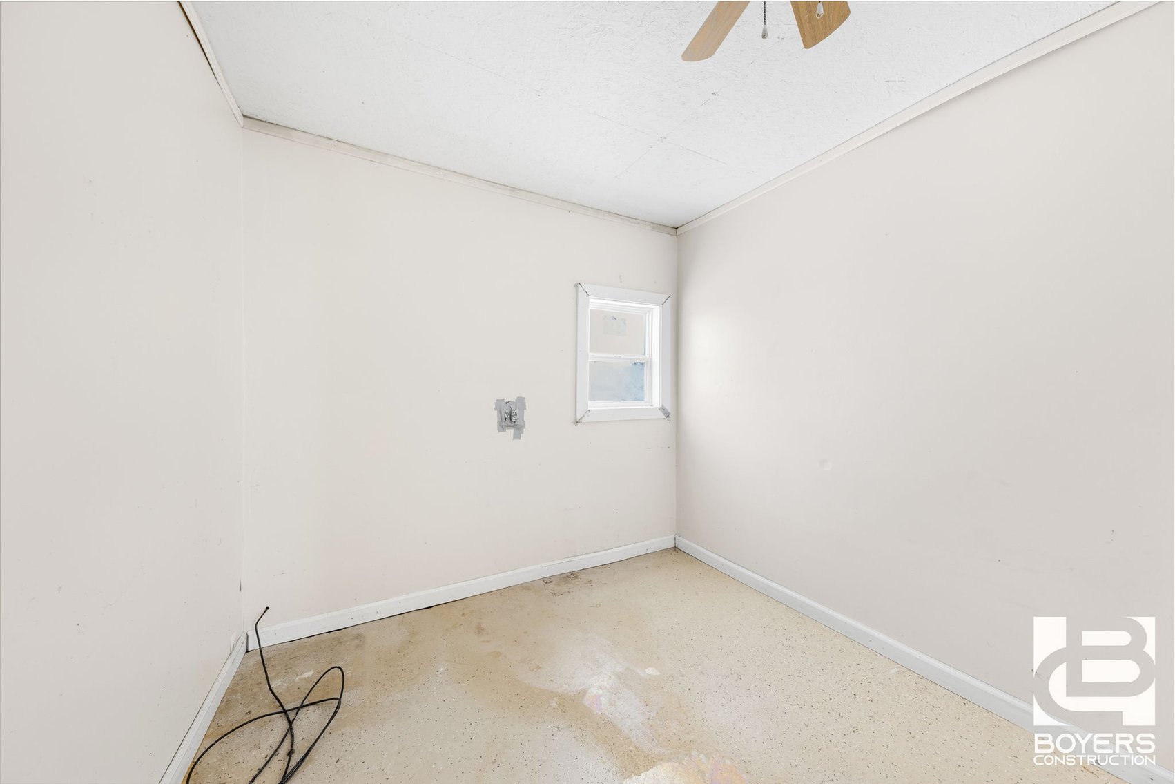Image for MINIMUM BID AUCTION $399,000! Road 123