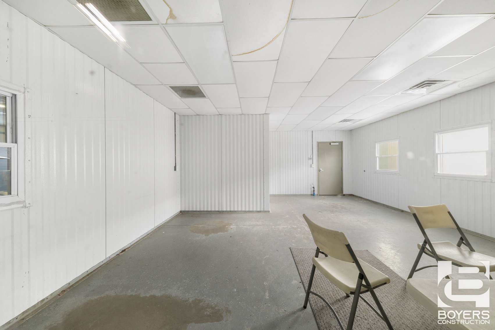 Image for MINIMUM BID AUCTION $399,000! Road 123