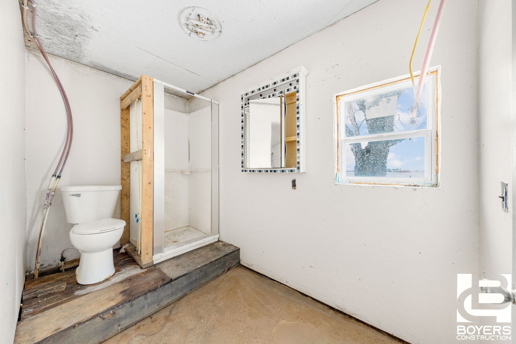 Image for MINIMUM BID AUCTION $399,000! Road 123