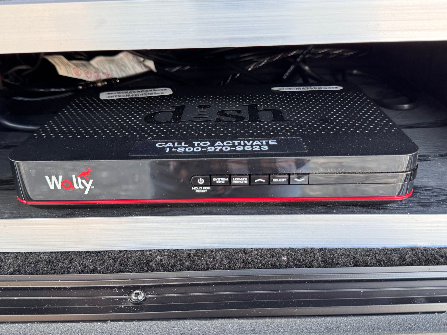 Image for TOWABLE TAILGATE TRAILER ONLINE ONLY AUCTION