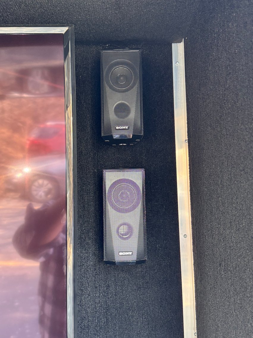 Image for TOWABLE TAILGATE TRAILER ONLINE ONLY AUCTION