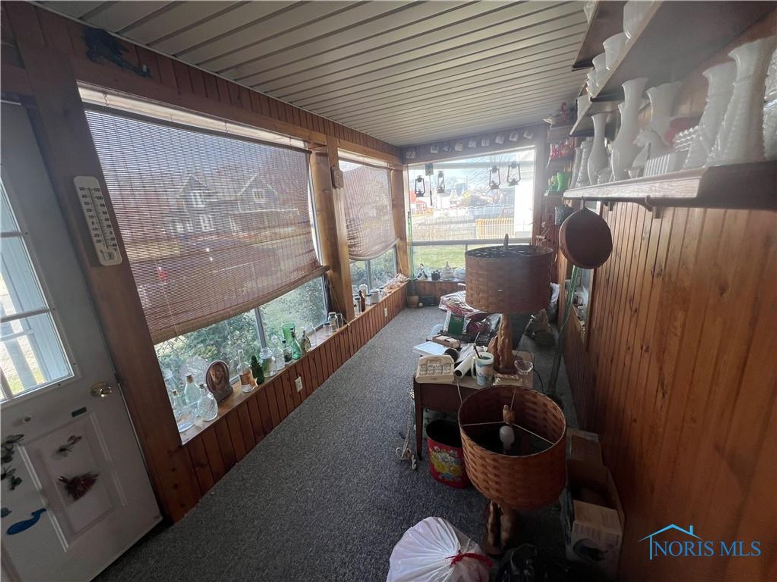 Image for MINIMUM BID AUCTION $40,000! 917 Oak St