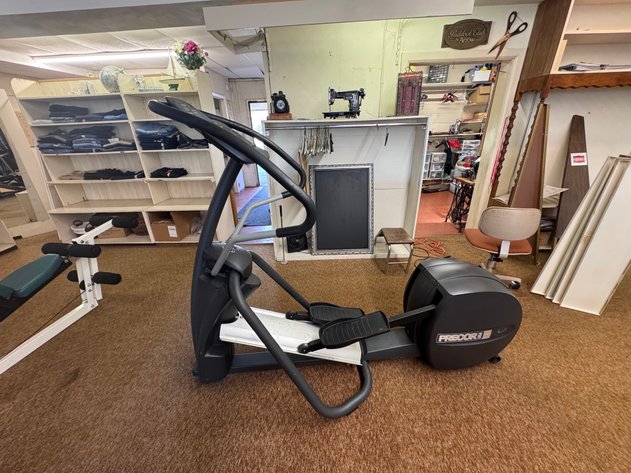 Image for SZAR'S MENS SHOP LIQUIDATION ONLINE ONLY AUCTION