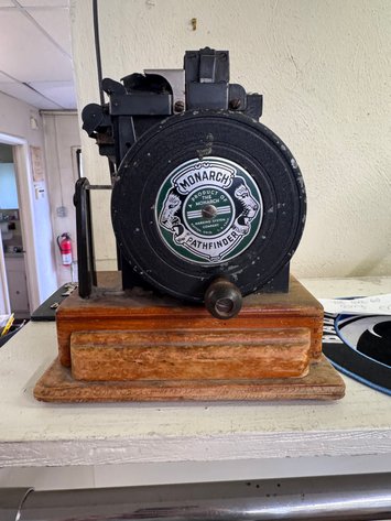 Image for SZAR'S MENS SHOP LIQUIDATION ONLINE ONLY AUCTION