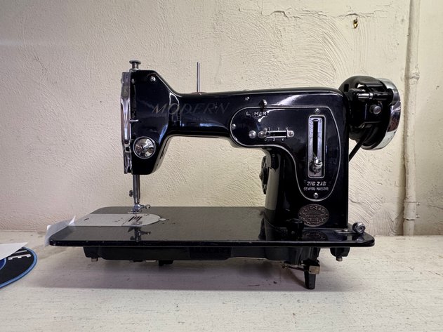 Image for SZAR'S MENS SHOP LIQUIDATION ONLINE ONLY AUCTION