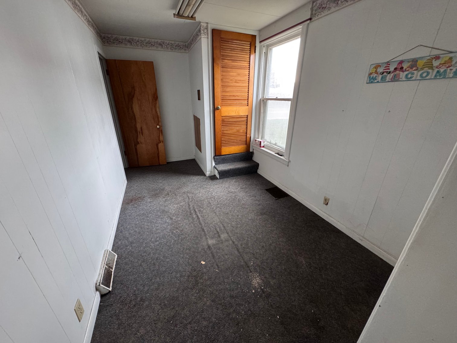 Image for SOLD PRIOR TO AUCTION! 728 E Broadway St