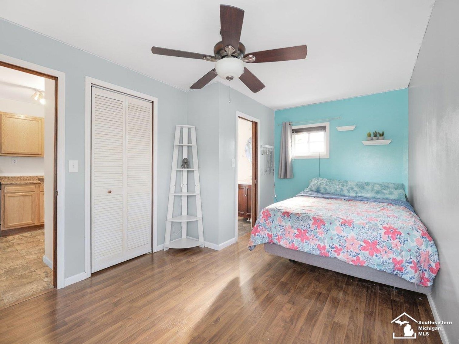Image for MINIMUM BID AUCTION $89,000! 3362 5th Street