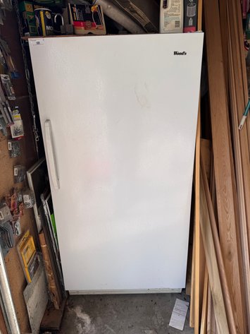 Image for TOOLS, ANTIQUES AND HOUSEHOLD ITEMS ONLINE ONLY AUCTION