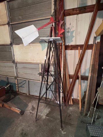 Image for JOHN DEERE, TRAILERS, TOOLS AND MORE ONLINE ONLY AUCTION