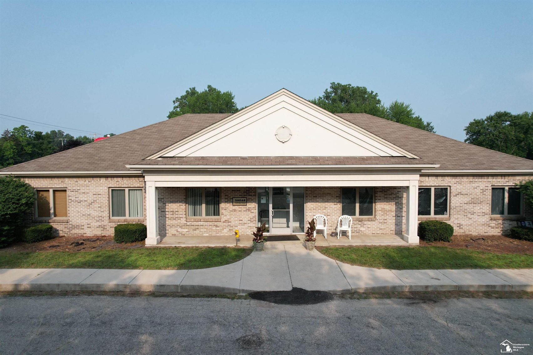 Image for MINIMUM BID AUCTION $435,000! 1600 Smith Rd