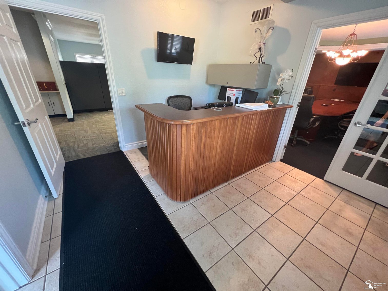 Image for MINIMUM BID AUCTION $435,000! 1600 Smith Rd