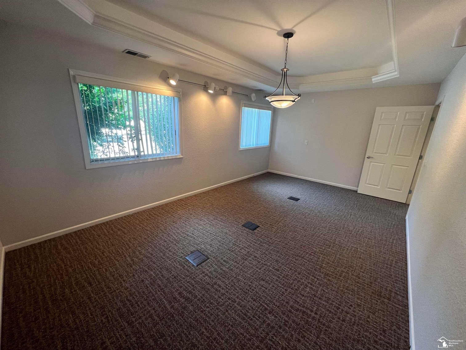 Image for MINIMUM BID AUCTION $435,000! 1600 Smith Rd