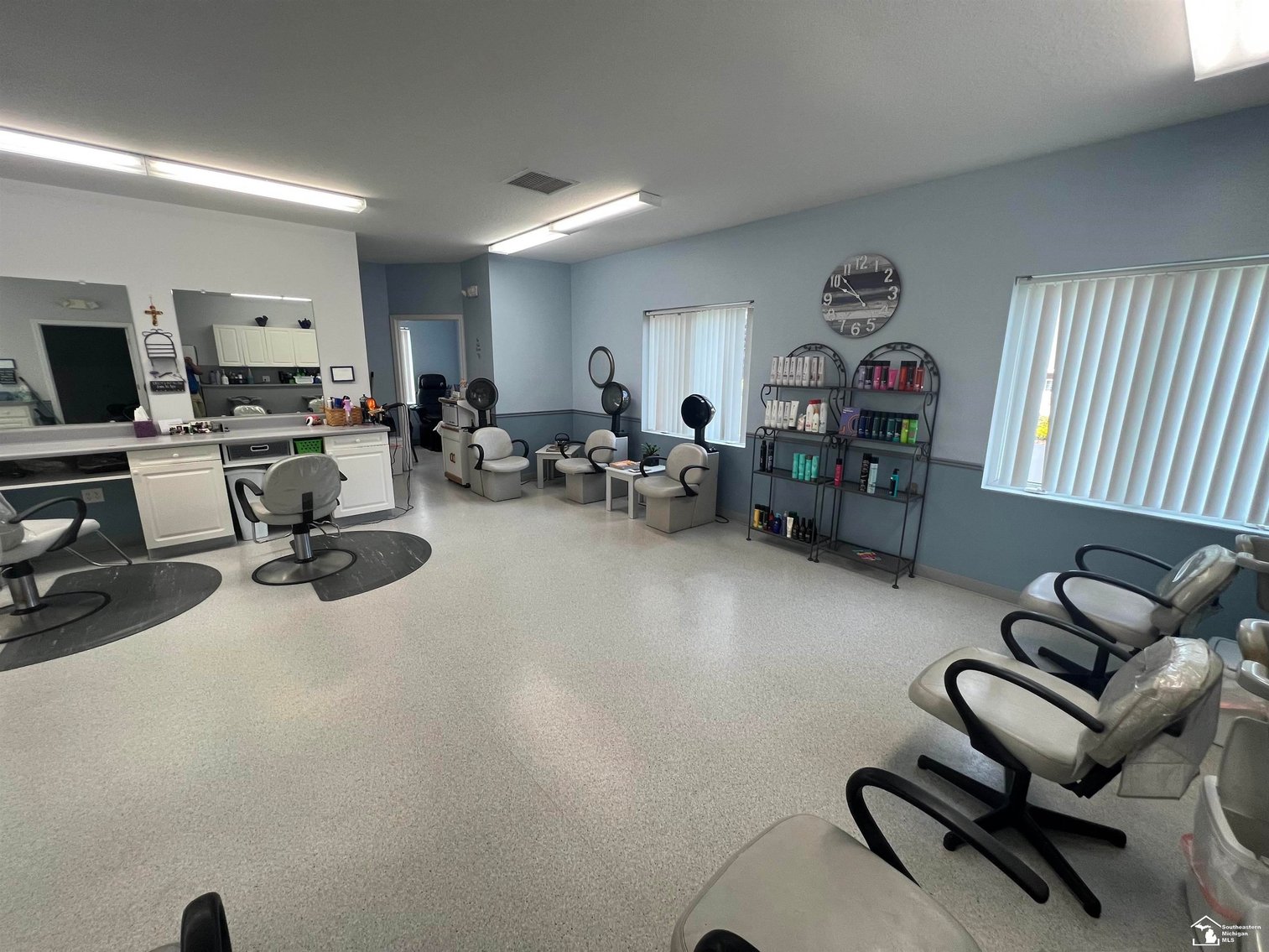 Image for MINIMUM BID AUCTION $435,000! 1600 Smith Rd