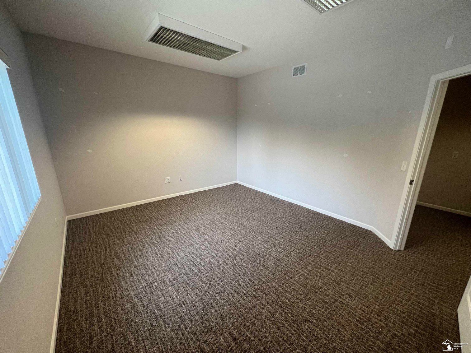 Image for MINIMUM BID AUCTION $435,000! 1600 Smith Rd