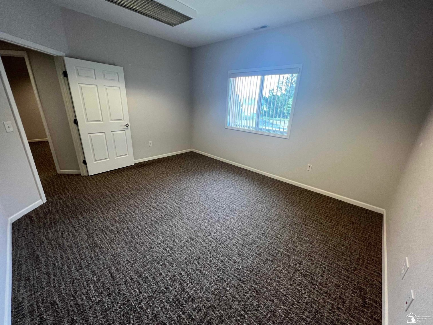 Image for MINIMUM BID AUCTION $435,000! 1600 Smith Rd