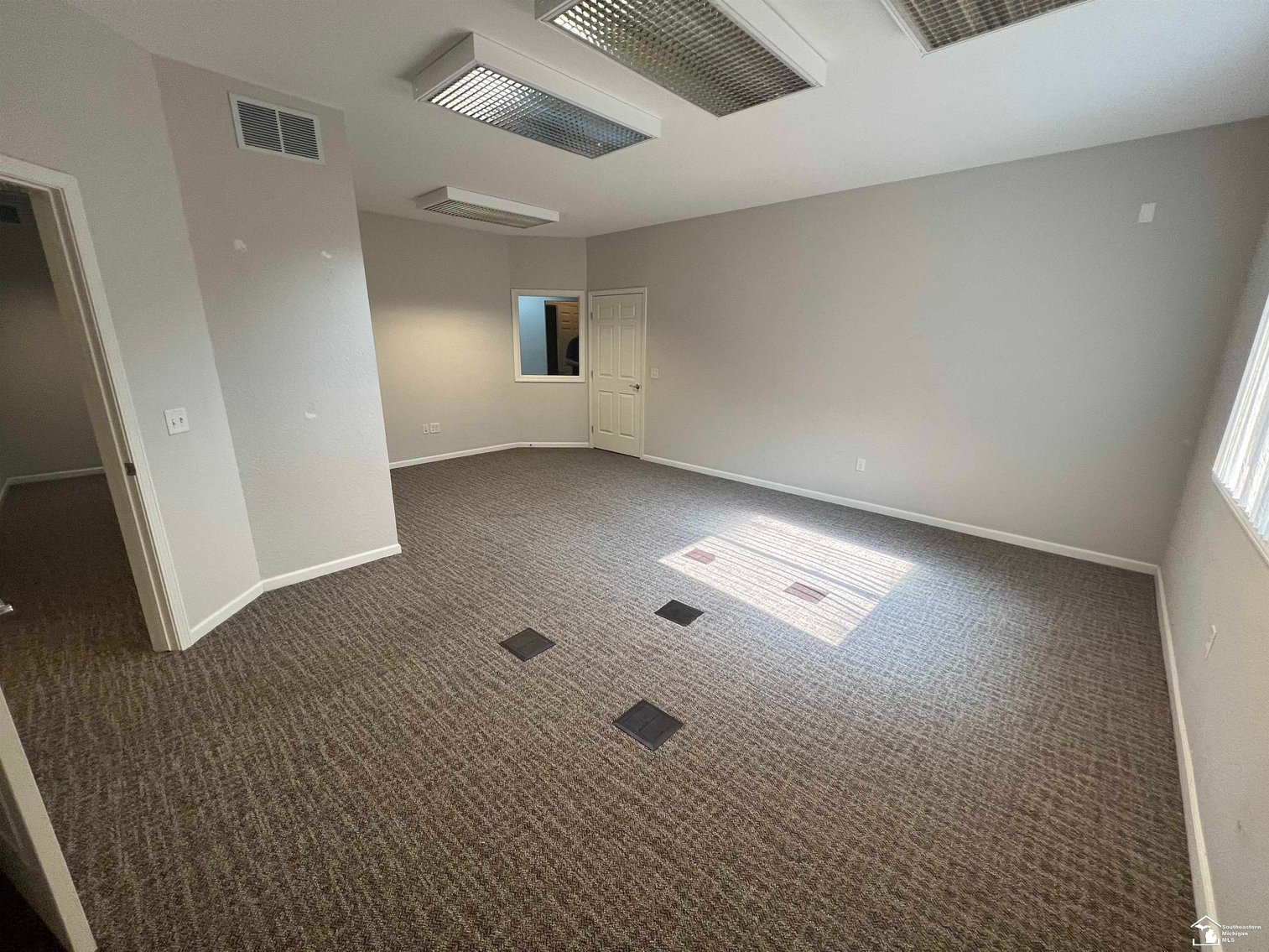 Image for MINIMUM BID AUCTION $435,000! 1600 Smith Rd