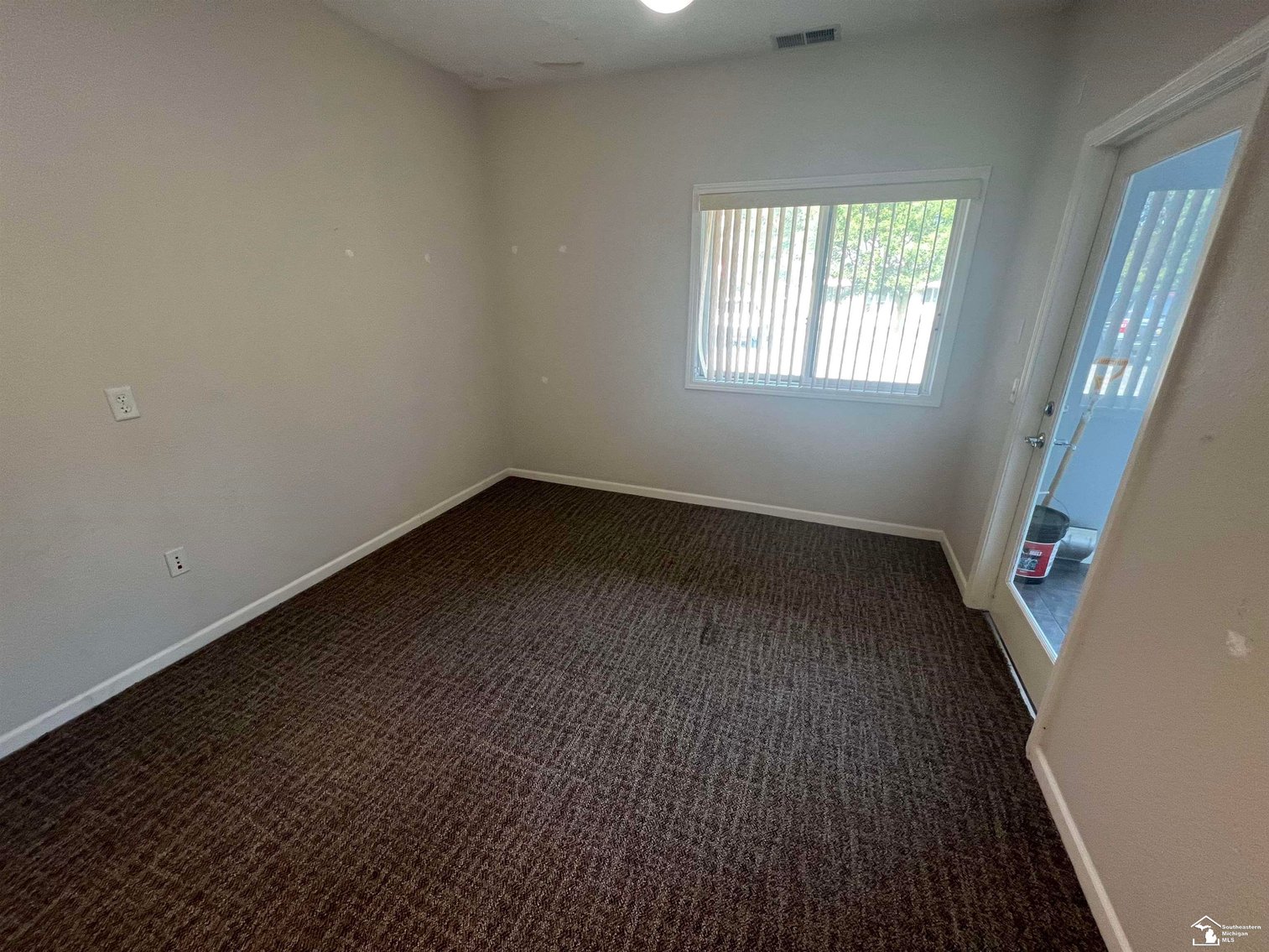 Image for MINIMUM BID AUCTION $435,000! 1600 Smith Rd