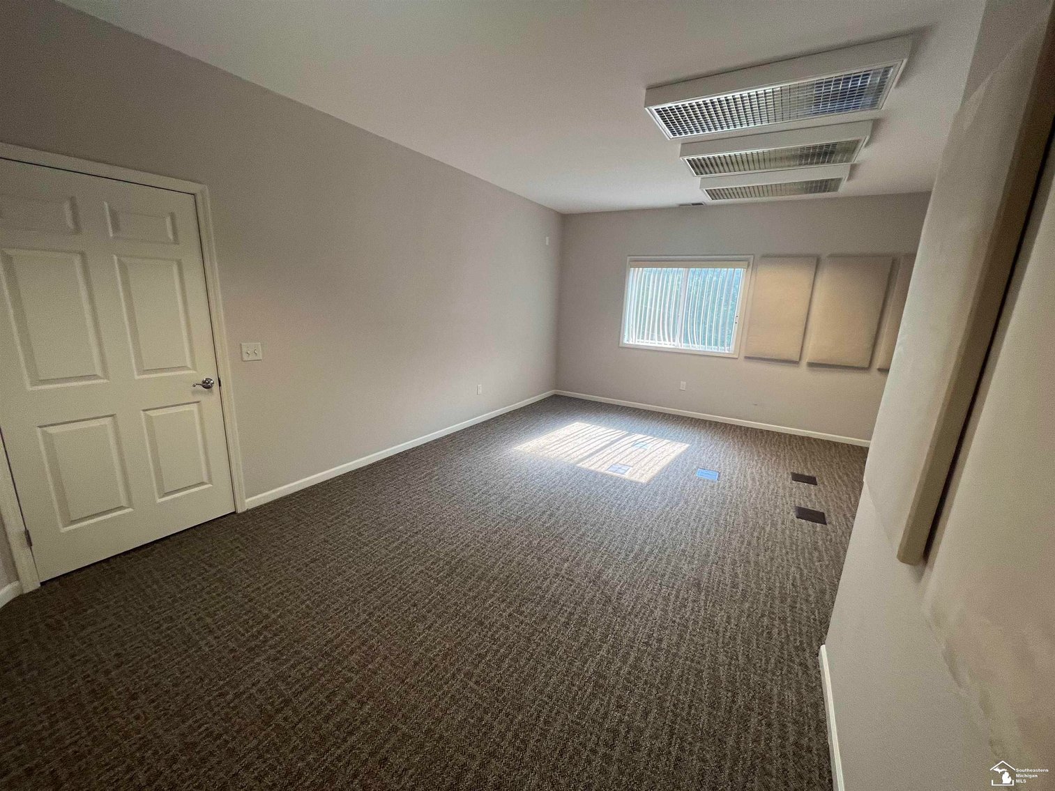 Image for MINIMUM BID AUCTION $435,000! 1600 Smith Rd