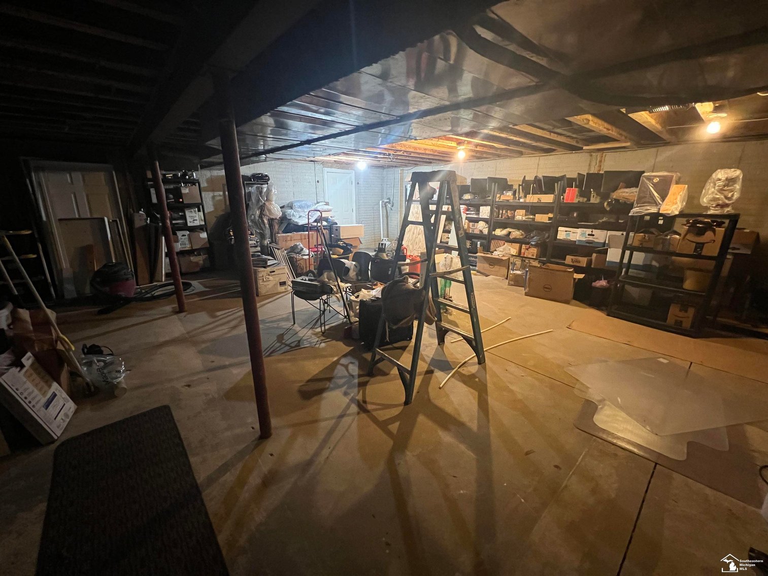 Image for MINIMUM BID AUCTION $435,000! 1600 Smith Rd