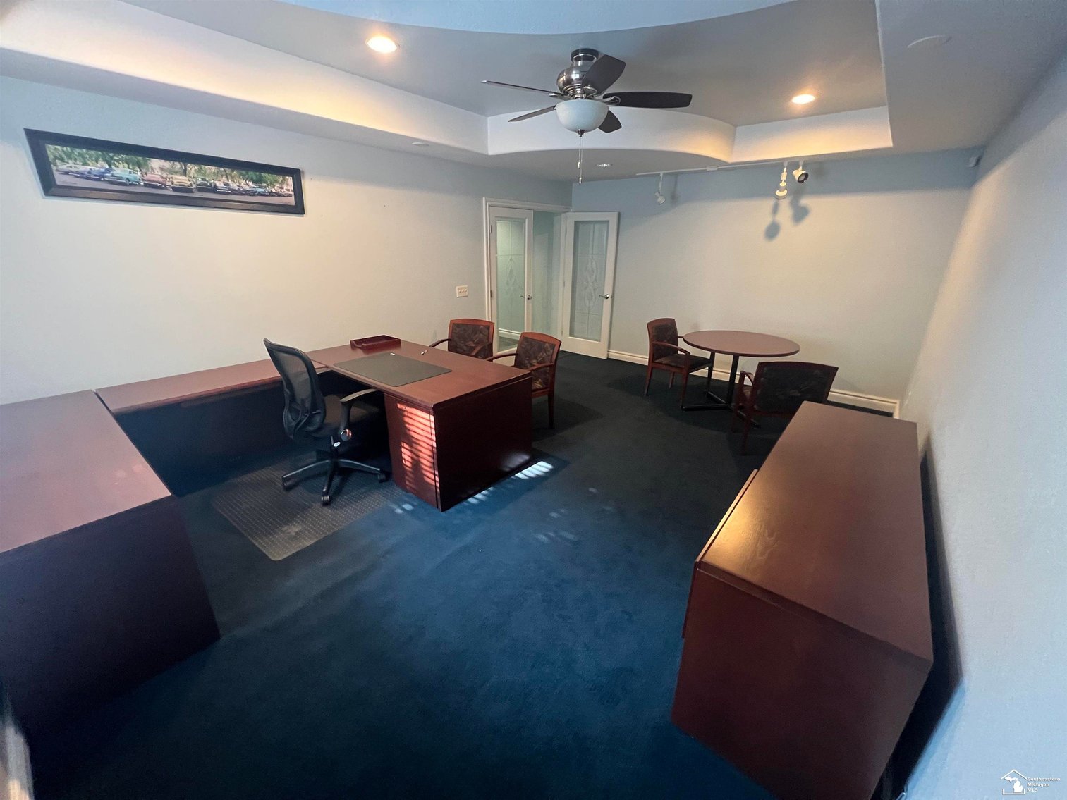 Image for MINIMUM BID AUCTION $435,000! 1600 Smith Rd