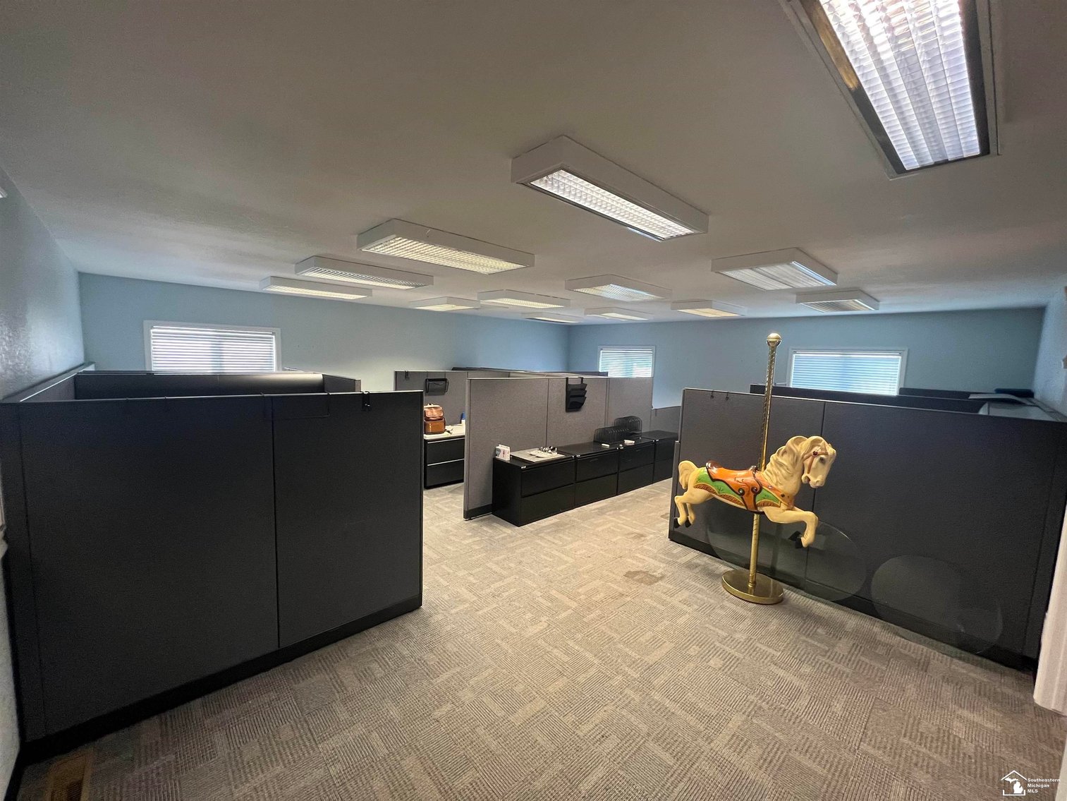 Image for MINIMUM BID AUCTION $435,000! 1600 Smith Rd