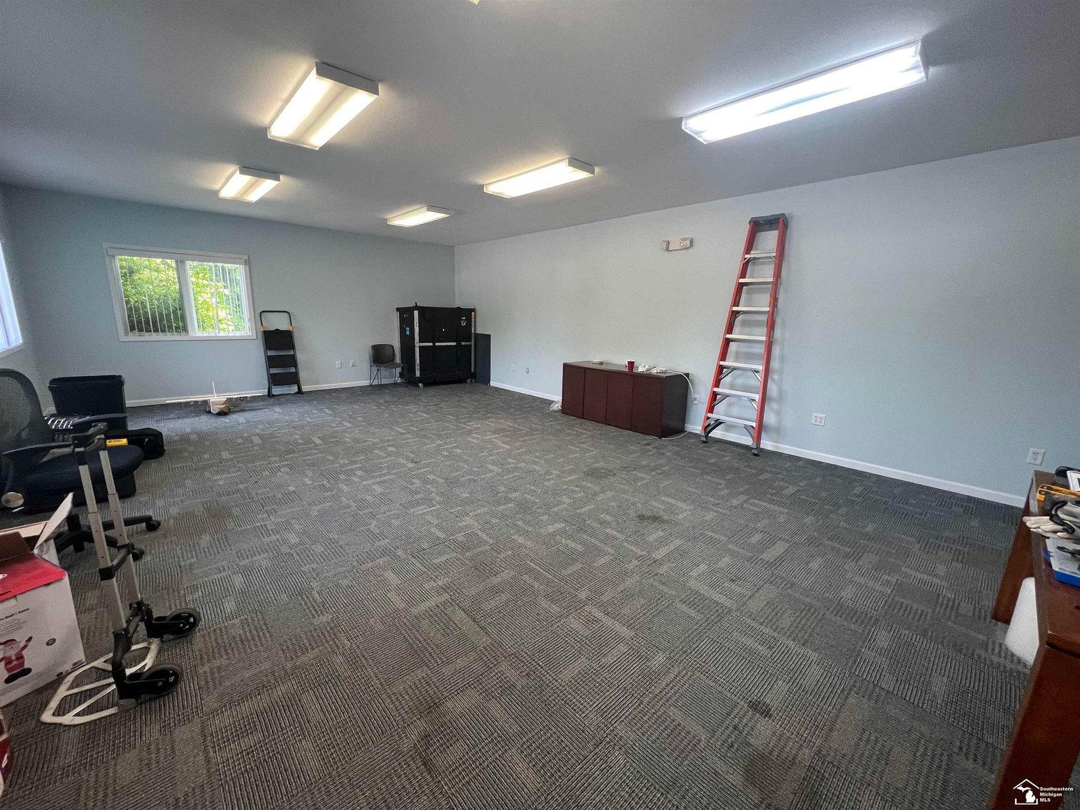 Image for MINIMUM BID AUCTION $435,000! 1600 Smith Rd