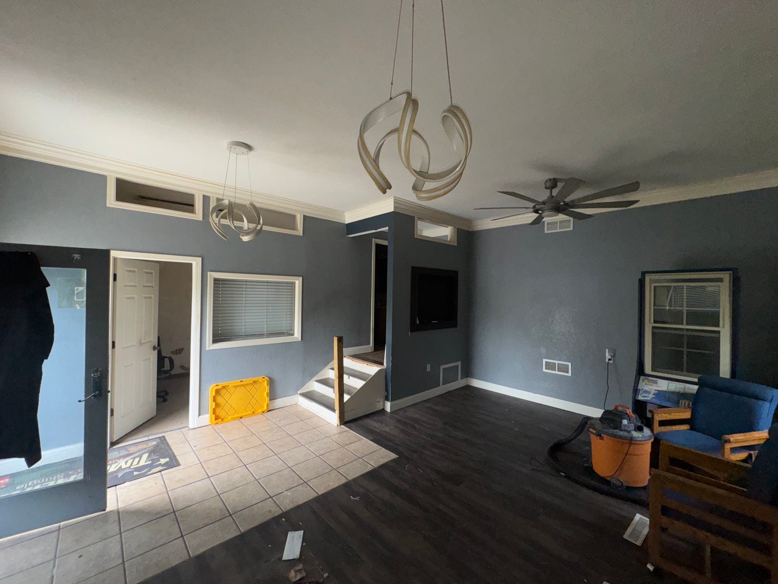 Image for MINIMUM BID AUCTION $199,000! 9450 Airport Hwy